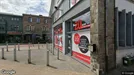 Commercieel vastgoed te koop, Geel, Antwerp (Province), Stationsstraat 69