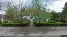 Kontoreiendom til salgs, Turnhout, Antwerp (Province), Steenweg op Mol 62