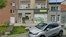 Office property for sale, Stad Antwerp, Antwerp, Bredastraat 57