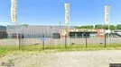 Liikekiinteistö Myynnissä, Herentals, Antwerp (Province), Noordervaart 27