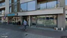 Kontorsfastighet till salu, Putte, Antwerp (Province), Mechelbaan 467/0001