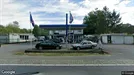 Warehouse property for sale, Oud-Turnhout, Antwerp (Province), Donk 26