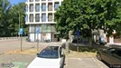 Office property for sale, Stad Antwerp, Antwerp, Karel Oomsstraat 44
