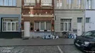 Commercial property for sale, Stad Antwerp, Antwerp, Jan Palfijnstraat 45