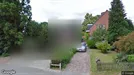 Gewerbeimmobilie zum Kauf, Kapellen, Antwerpen (Provincie), Vloeiende 24