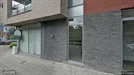 Commercial property for sale, Bonheiden, Antwerp (Province), Kerkplein 14B