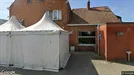Commercial property for sale, Olen, Antwerp (Province), Stationsstraat 31