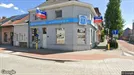 Commercial property for sale, Hemiksem, Antwerp (Province), Heuvelstraat 51