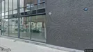 Gewerbeimmobilie zum Kauf, Mechelen, Antwerpen (Provincie), Leopoldstraat 74-76