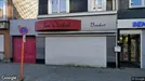 Fastighet till salu, Turnhout, Antwerp (Province), Graatakker 63