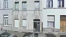 Fastighet till salu, Stad Antwerp, Antwerpen, Oranjestraat 117