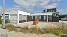 Lagerejendom til salg, Stad Antwerp, Antwerpen, Straatsburgdok noordkaai 2...
