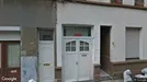 Gewerbeimmobilie zum Kauf, Stad Antwerp, Antwerpen, Korte Stuivenbergstraat 21