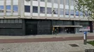 Kontorejendom til salg, Stad Antwerp, Antwerpen, Ankerrui 20