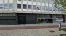 Office property for sale, Stad Antwerp, Antwerp, Ankerrui 20