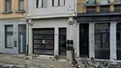 Lagerejendom til salg, Stad Antwerp, Antwerpen, Lange Van Bloerstraat 131