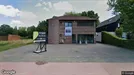 Gewerbeimmobilie zum Kauf, Balen, Antwerpen (Provincie), Olmense Markt 60