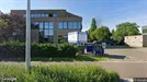 Kontorejendom til salg, Aartselaar, Antwerp (Province), Kontichsesteenweg 38a
