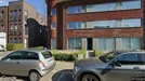 Lagerfastighet till salu, Borsbeek, Antwerp (Province), Manebruggestraat 296