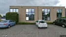 Kontorejendom til salg, Lier, Antwerp (Province), Donk 54
