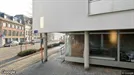 Büroimmobilie zum Kauf, Mechelen, Antwerpen (Provincie), Veemarkt 37