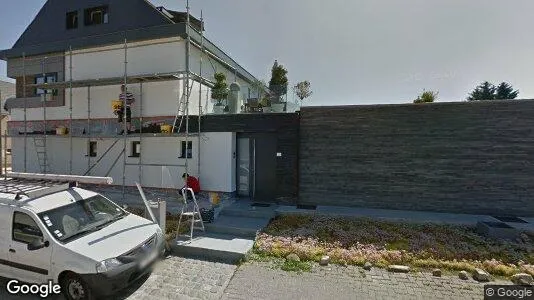 Kontorer til salgs i Hulshout – Bilde fra Google Street View