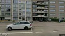 Büroimmobilie zum Kauf, Antwerpen Deurne, Antwerpen, Bisschoppenhoflaan 400