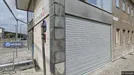 Büroimmobilie zum Kauf, Stad Antwerp, Antwerpen, Tavernierkaai 2