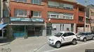 Liikekiinteistö Myynnissä, Herentals, Antwerp (Province), Nederrij 97