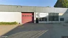 Fastighet till salu, Zandhoven, Antwerp (Province), Melkerijweg 6