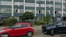 Office property for sale, Antwerp Deurne, Antwerp, Wouter Haecklaan 4
