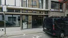 Office property for sale, Antwerp Berchem, Antwerp, Eikelstraat 21
