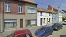 Commercial property for sale, Sint-Katelijne-Waver, Antwerp (Province), Mechelsesteenweg 420