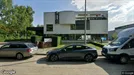Commercial property for sale, Antwerp Wilrijk, Antwerp, Fotografielaan 20