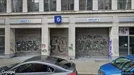 Kontorejendom til salg, Stad Antwerp, Antwerpen, Arenbergstraat 24