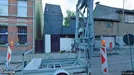 Büroimmobilie zum Kauf, Antwerpen Ekeren, Antwerpen, Kapelsesteenweg 269