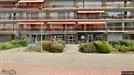 Office property for sale, Antwerp Deurne, Antwerp, Ruggeveldlaan 588