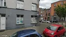 Commercial property for sale, Antwerp Wilrijk, Antwerp, Polostraat 22-24