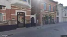 Commercial property for sale, Kasterlee, Antwerp (Province), Geelsebaan 7