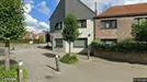 Büroimmobilie zum Kauf, Oud-Turnhout, Antwerpen (Provincie), Steenweg op Ravels 5