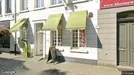 Nieruchomość komercyjna Na sprzedaż, Turnhout, Antwerp (Province), Sint Antoniusstraat 37