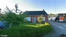 Fastighet till salu, Turnhout, Antwerp (Province), Slagmolenstraat 56