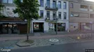 Office property for sale, Oud-Turnhout, Antwerp (Province), Steenweg op Turnhout 16