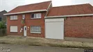 Fastighet till salu, Mechelen, Antwerp (Province), Gijsbeekstraat 61