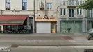 Fastighet till salu, Stad Antwerp, Antwerpen, Montignystraat 22
