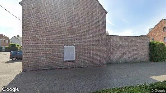 Lokaler til salgs i Olen – Bilde fra Google Street View