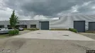 Commercial property for sale, Heist-op-den-Berg, Antwerp (Province), Industriepark 13B