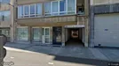 Kontorejendom til salg, Stad Antwerp, Antwerpen, Italiëlei 96-98