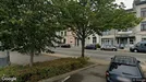 Office property for sale, Stad Antwerp, Antwerp, Kielsevest 14