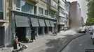 Office property for sale, Stad Antwerp, Antwerp, Belgiëlei 109